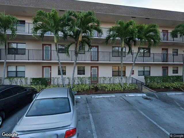 House image located at Fort Lauderdale, FL 33322