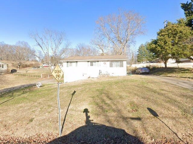House image located at Church Hill, TN 37642