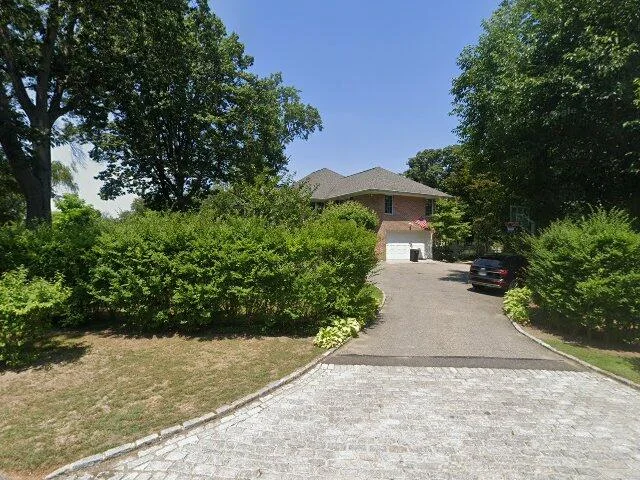 House image located at Port Washington, NY 11050