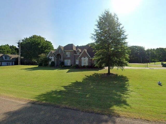 House image located at Southaven, MS 38672