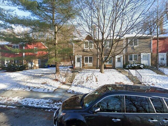 House image located at Sanford, NC 27330