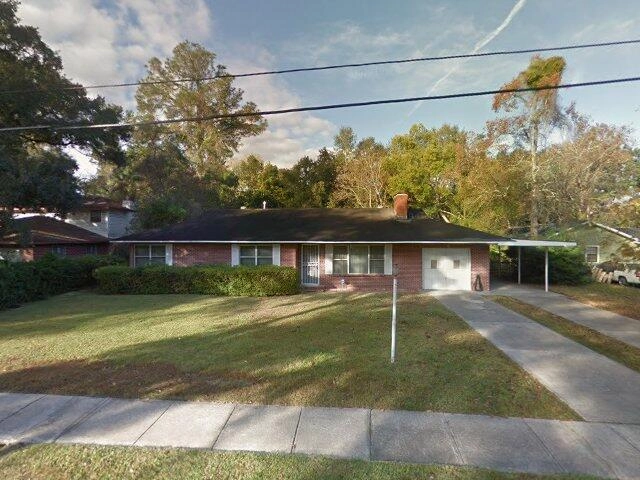 House image located at Mobile, AL 36605