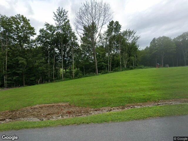 House image located at Davenport, NY 13750