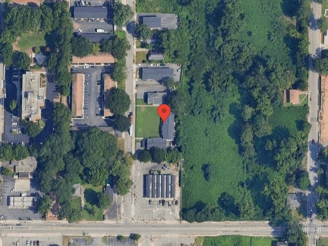 House image located at Atlanta, GA 30318