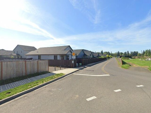 House image located at Vancouver, WA 98682