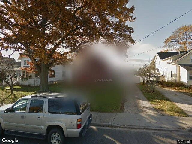 House image located at Baldwin, NY 11510