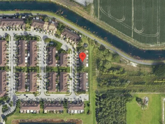 House image located at Homestead, FL 33033