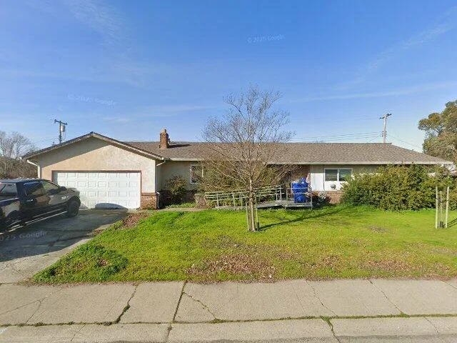 House image located at Sacramento, CA 95822