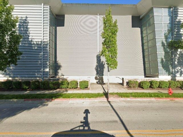 House image located at Petersburg, VA 23803