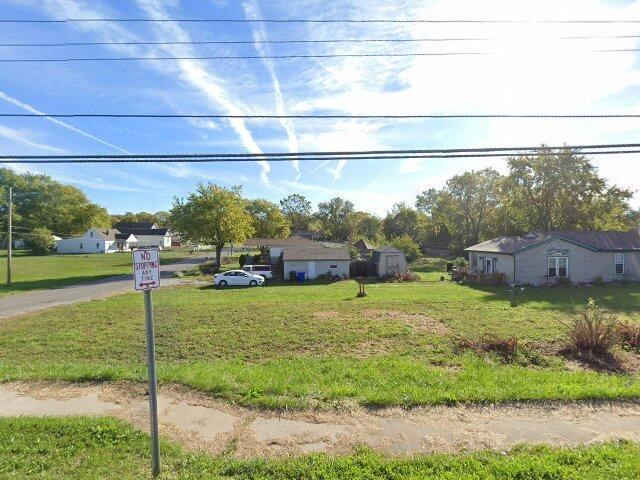 House image located at Columbus, OH 43207