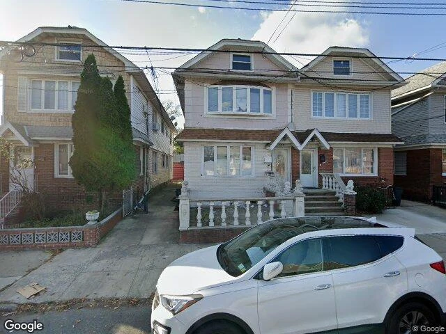 House image located at Brooklyn, NY 11234