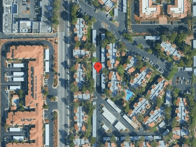 House image located at Las Vegas, NV 89121