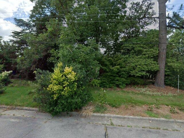 House image located at Celina, TX 75009