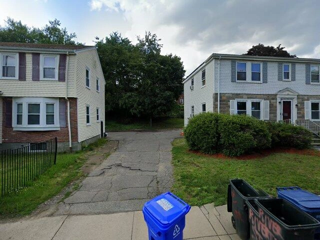 House image located at Halifax, MA 02338