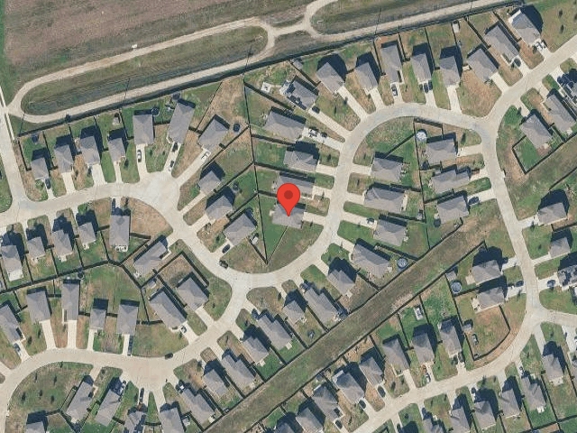 House image located at Baytown, TX 77523