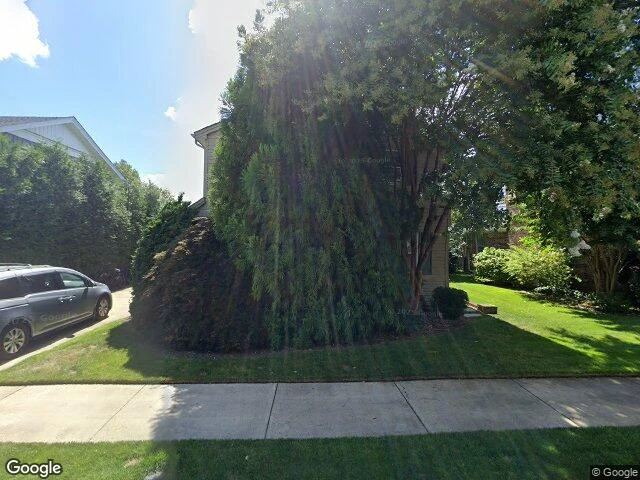 House image located at Margate City, NJ 08402