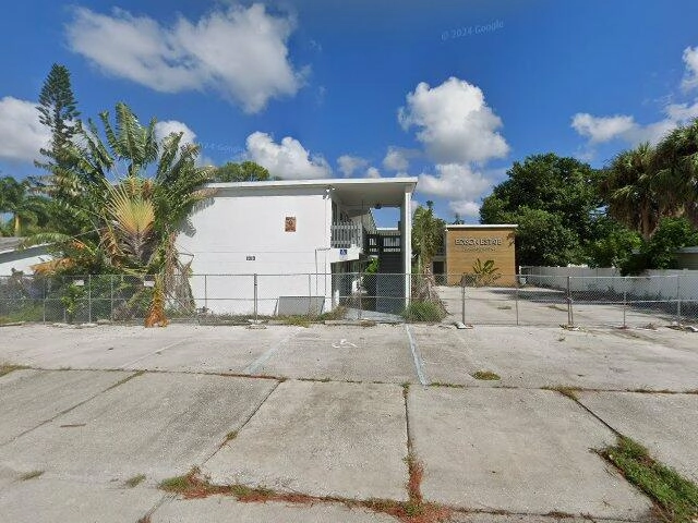 House image located at Fort Myers, FL 33901
