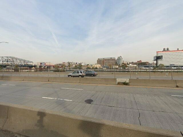 House image located at Pueblo, CO 81003