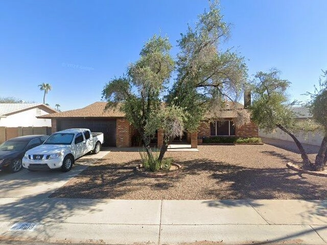 House image located at Phoenix, AZ 85044