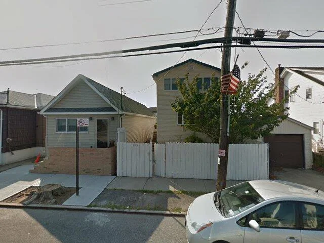 House image located at Far Rockaway, NY 11693