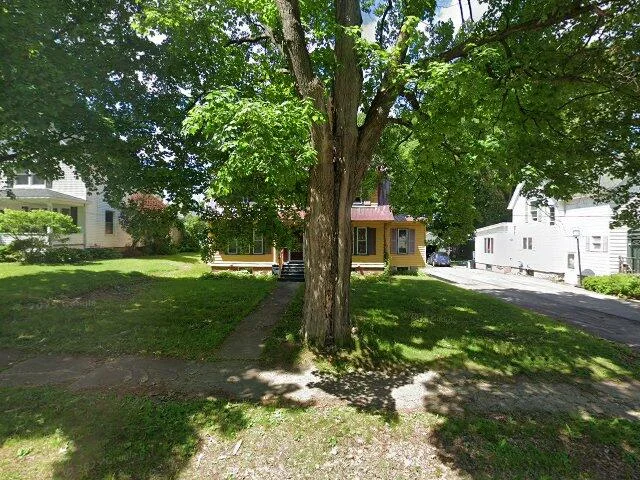 House image located at Massena, NY 13662