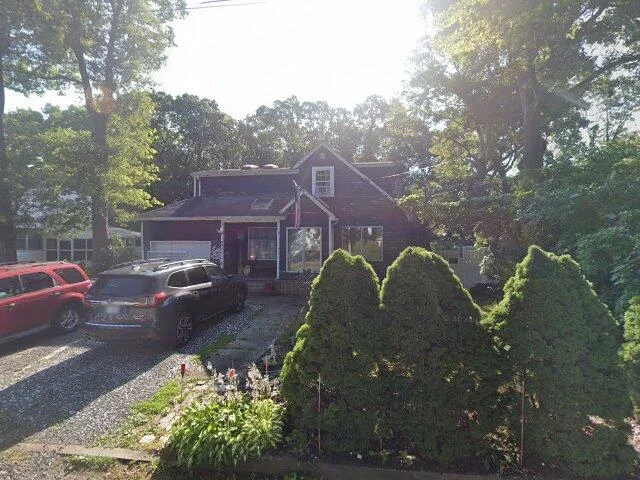 House image located at Patchogue, NY 11772