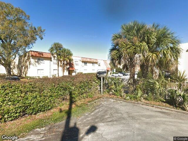 House image located at Jacksonville, FL 32217