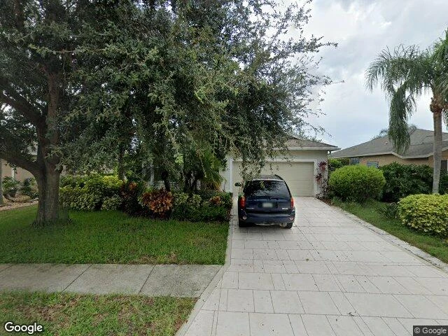 House image located at Sarasota, FL 34243