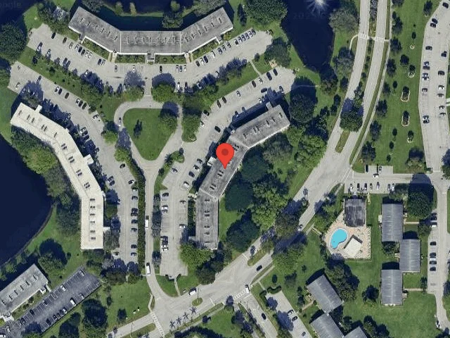 House image located at Deerfield Beach, FL 33442