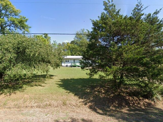 House image located at Houston, TX 77006