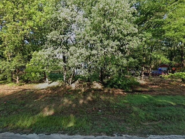 House image located at Azle, TX 76020