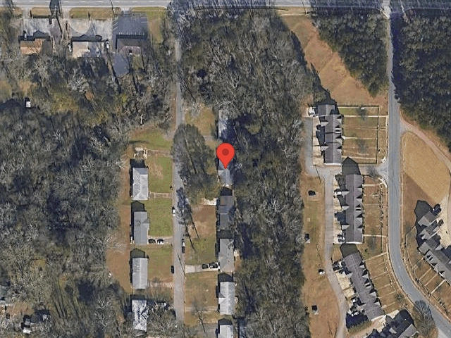 House image located at Riverdale, GA 30296