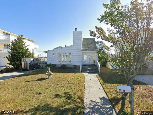 House image located at Somers Point, NJ 08244
