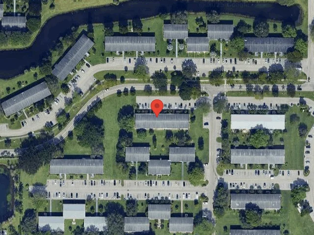 House image located at Deerfield Beach, FL 33442