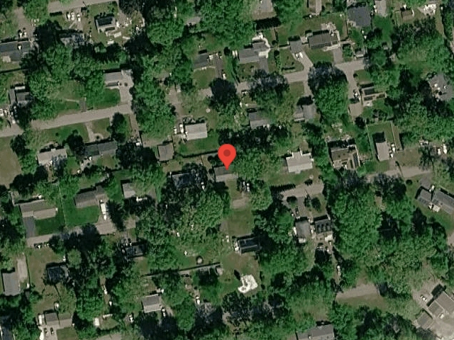 House image located at Old Lyme, CT 06371