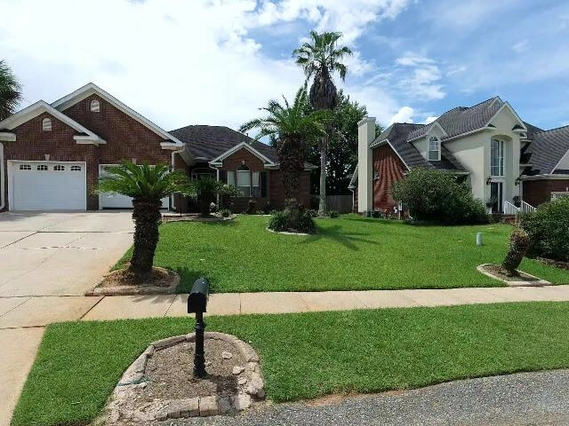 House image located at Mobile, AL 36695