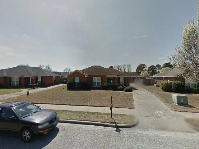 House image located at Montgomery, AL 36117