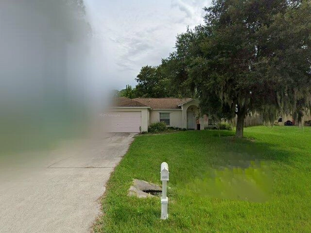 House image located at Cocoa, FL 32927