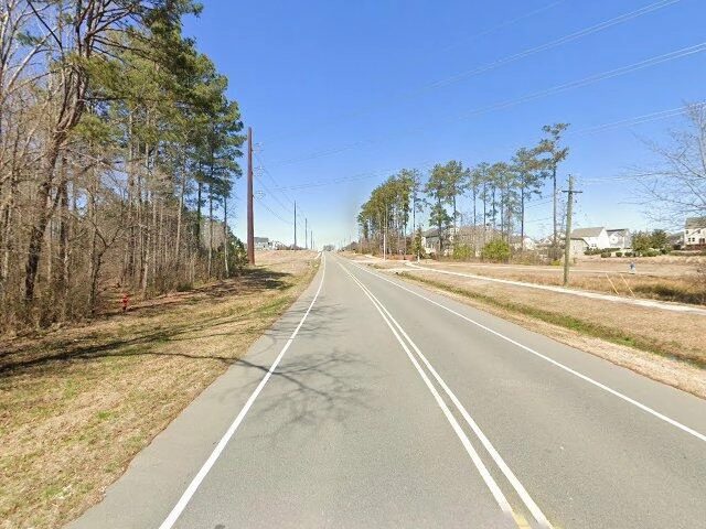 House image located at Tallahassee, FL 32301