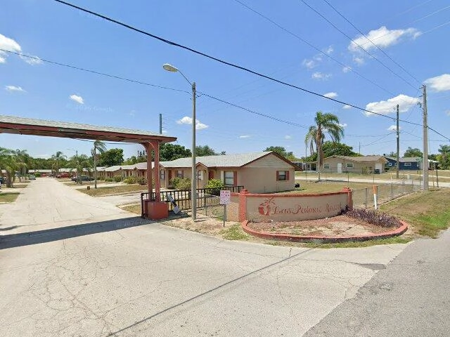 House image located at Avon Park, FL 33825