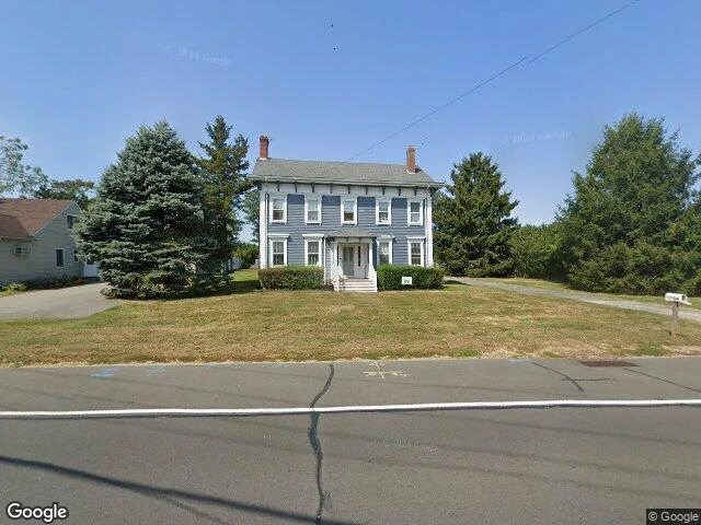 House image located at Southold, NY 11971