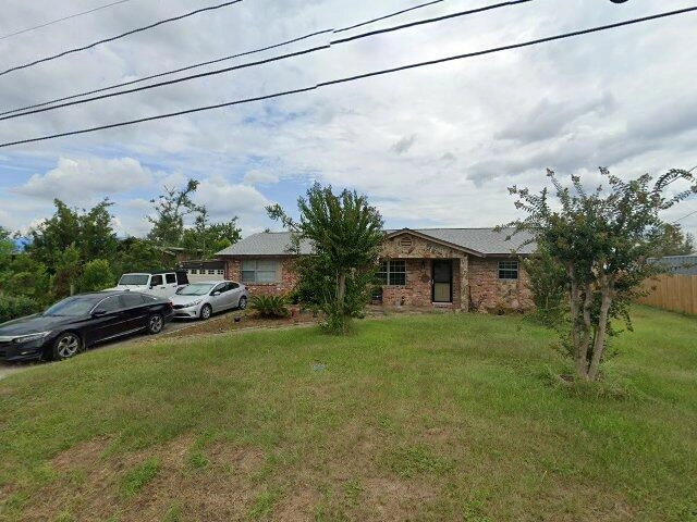 House image located at Panama City, FL 32404