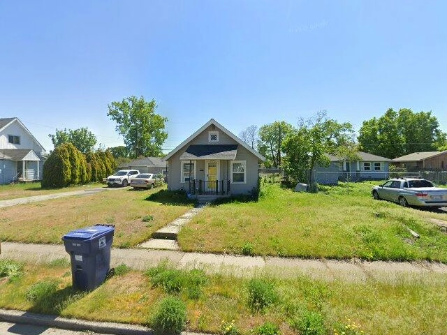 House image located at Spokane, WA 99217