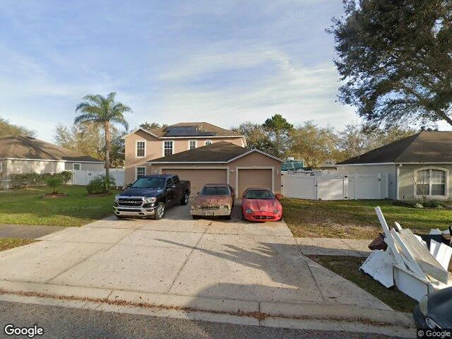 House image located at Leesburg, FL 34748