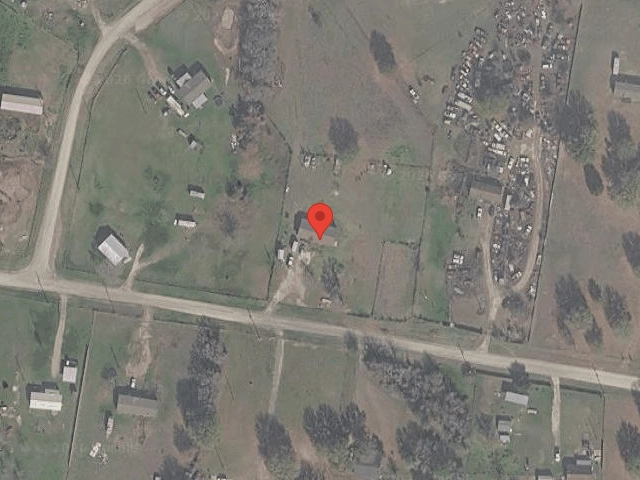 House image located at Bedias, TX 77831