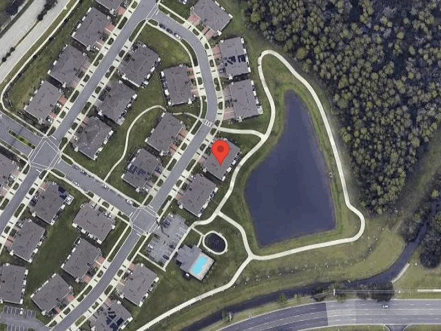 House image located at Kissimmee, FL 34741