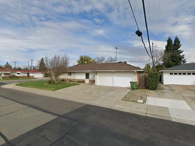 House image located at Elk Grove, CA 95624
