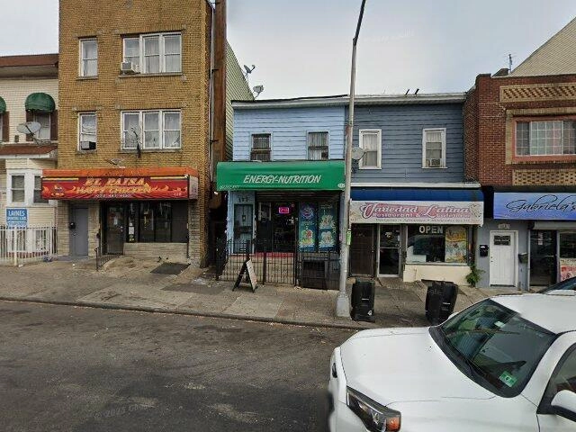 House image located at Buffalo, NY 14220