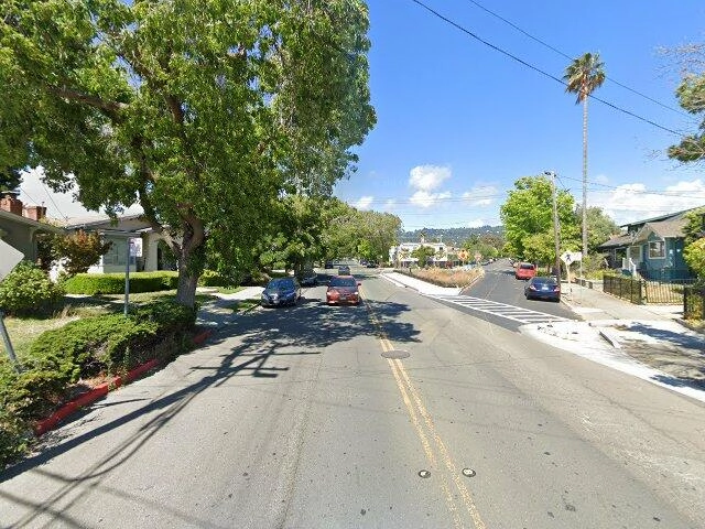 House image located at Logan, UT 84341