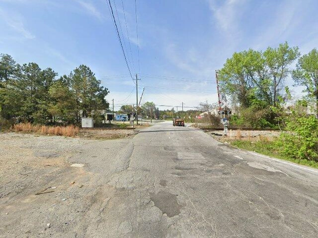 House image located at Tallahassee, FL 32310